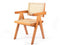 Classic Aristide Chair