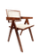 Classic Aristide Chair