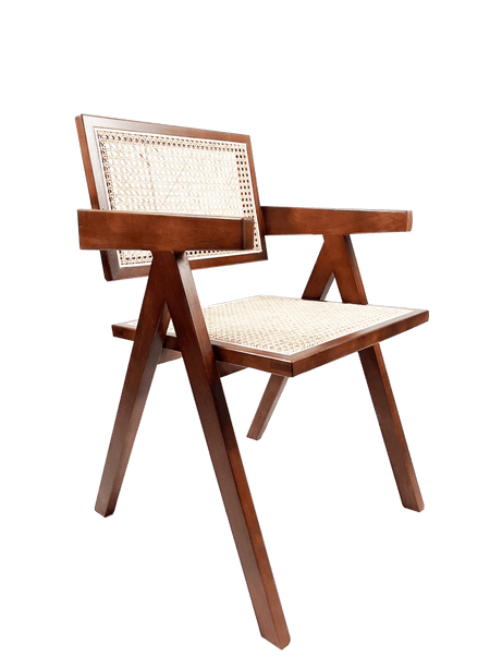 Classic Aristide Chair