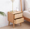 Raffles Side Table