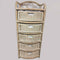 5 Layer Rattan Drawer