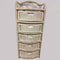 5 Layer Rattan Drawer