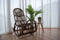 Rohe Rocking Chair