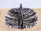 Wicker Basket LK10