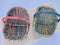 Rainbow Aristide Basket