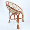RC Coil Hami Chair 20