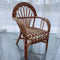 Indo Children Sunny Chair