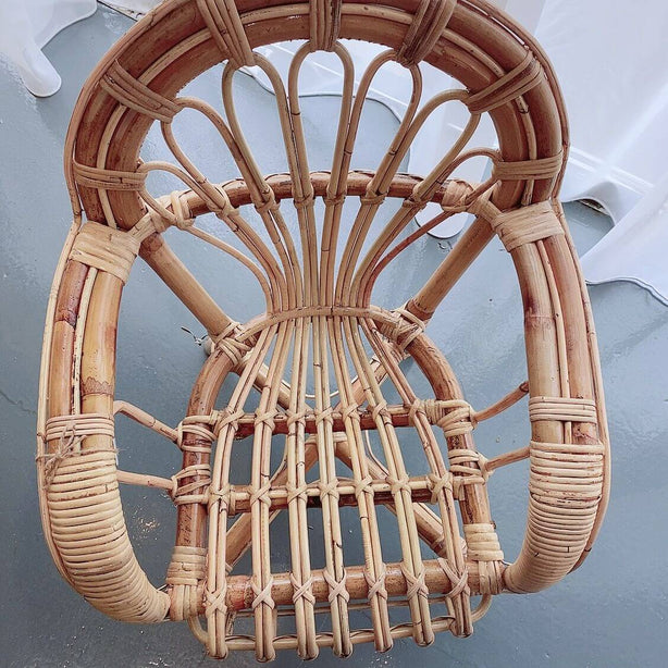 Indo Children Sunny Chair
