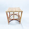 RC Baby Feeding Chair