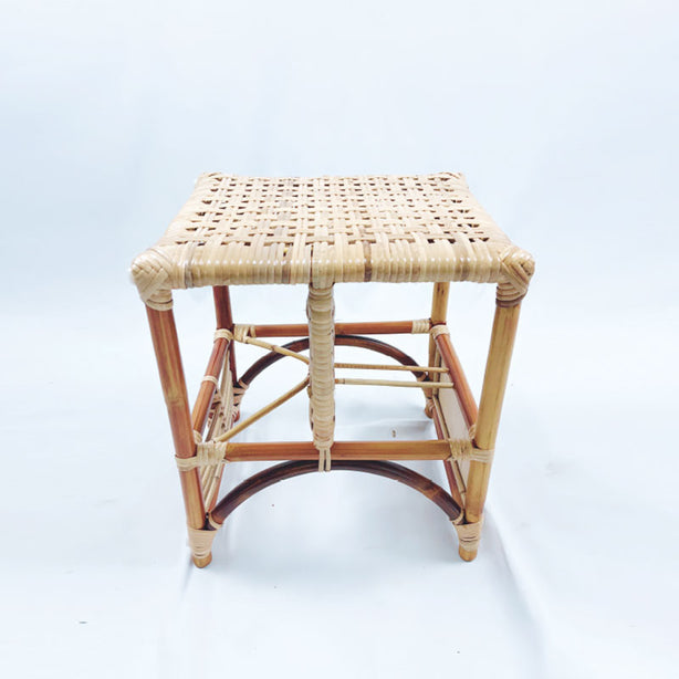 RC Baby Feeding Chair