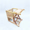 RC Baby Feeding Chair