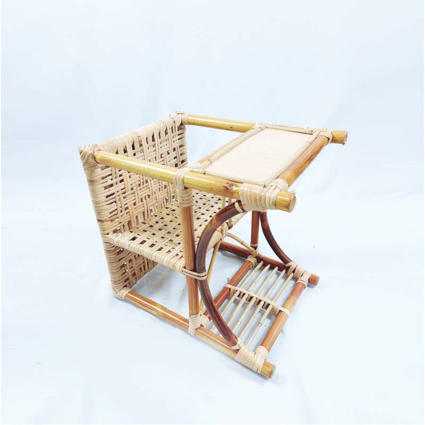 RC Baby Feeding Chair