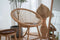 Rotin Hami Chair 30