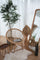 Rotin Hami Chair 30