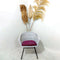 White Chair