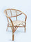 RC Small Pakong Chair - Brown