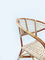 RC Small Pakong Chair - Brown