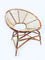 RC Ringo Chair - Brown