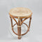 RC Ring 19″ Stool (Cone)