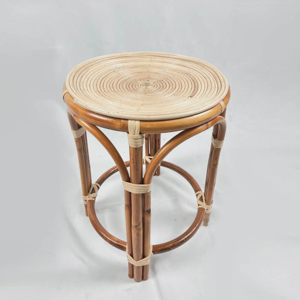 RC Ring 19″ Stool (Cone)