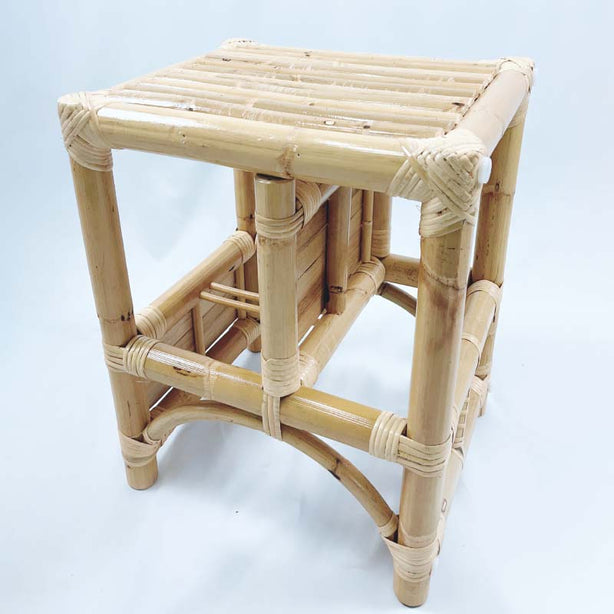 NN Baby Feeding Chair