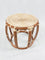 RC Ring 12” Stool (Cone)