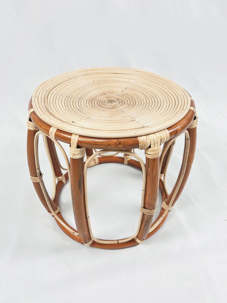 RC Ring 12” Stool (Cone)