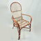 RC Arm 2 Chair
