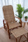 RC Relax Chair Arm 2 - Brown