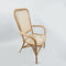 NN Webbing Chair
