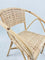 JC Big Parkong Chair
