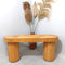 Aila Table - Honey