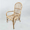 NN Arm 1 Chair