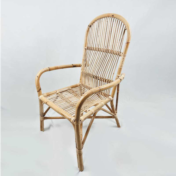 NN Arm 1 Chair