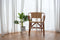 RC Woven Grand Chair (Full)