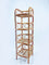 RC Mini Four Layer Rack - Brown