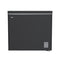 Tecno-TCF199RFF-BK 210L Frost Free Chest Freezer