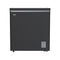 Tecno-TCF159RFF-BK 150L Frost Free Chest Freezer