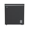 Tecno-TCF159RFF-BK 150L Frost Free Chest Freezer