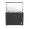 Tecno-TCF249RFF-BK 270L Frost Free Chest Freezer