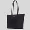 Kate Spade Kitt Large Tote Black RS-KF586