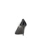 ALAIA Le Cœur 3D' patent leather pumps