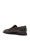 Flat Shoes Brown