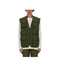 Vest With Pockets
