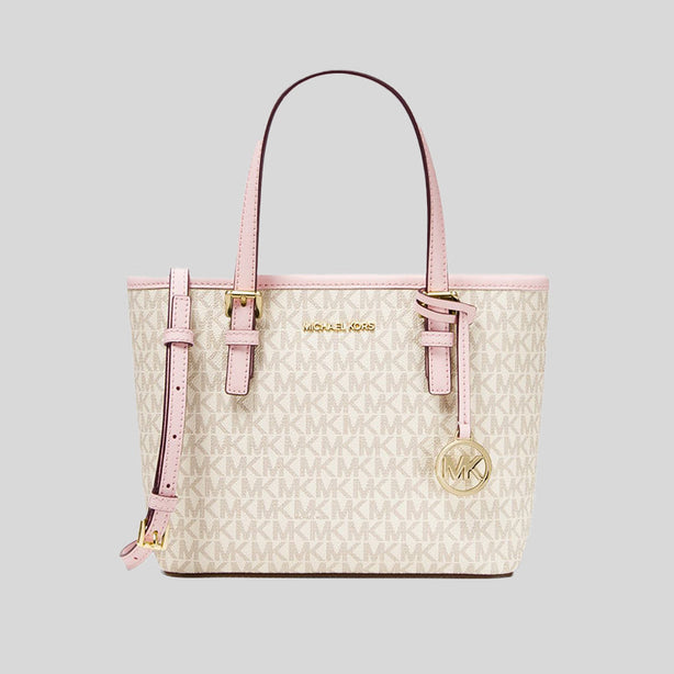 Buy now pay hotsell later michael kors bags