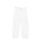 Jeans White