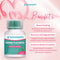SainHealth Horse Placenta Beauty Tonic, 150 sgls