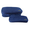 JoyPac Large Capacity, Collapsible Multi-functional, Compact, Trendy Pencil Case, Pouch Holder