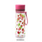 Eplas EGH 500 ml BPA-Free w/bottle w/print