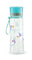 Eplas EGH 500 ml BPA-Free w/bottle w/print